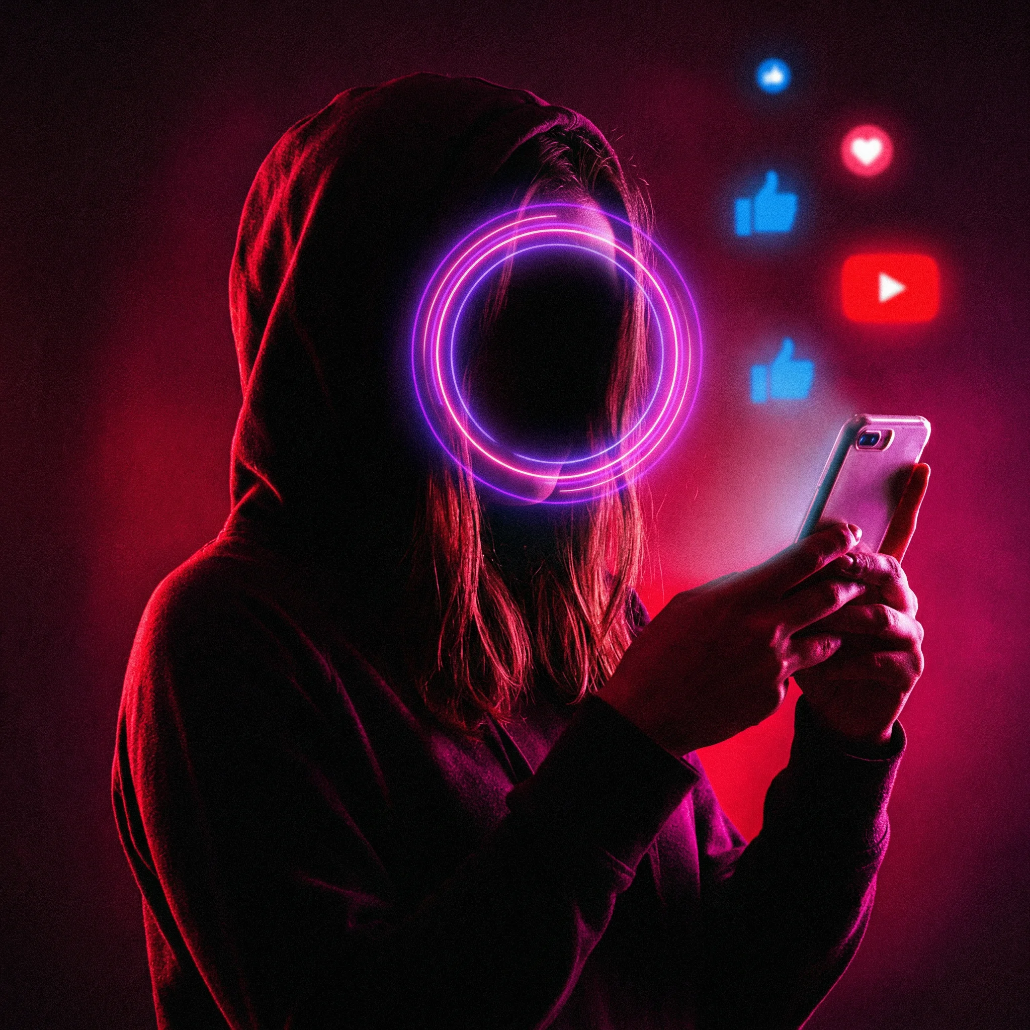 二次元人物桶动漫人物免费 人物档案 - 网红F